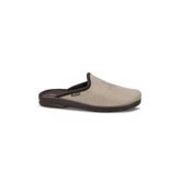 Ceyo Erkek Terlik 9955-10 (40-45)