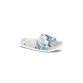 Ceyo Erkek Terlik 9959 NW-M3 (40-45)