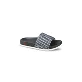 Ceyo Erkek Terlik 9959 NW-M4 (40-45)