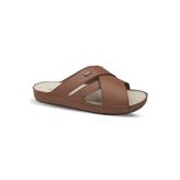 Ceyo Erkek Terlik 9964-12 (40-45)