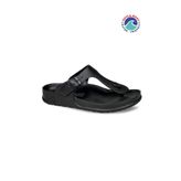 Ceyo Erkek Terlik Aquaflex-m1 (40-45)