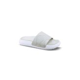 Ceyo Erkek Terlik ASSOS-M (40-45)