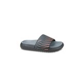 Ceyo Erkek Terlik ASSOS-M1 (40-45)