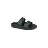 Ceyo Erkek Terlik Bermuda-m2 (40-45)