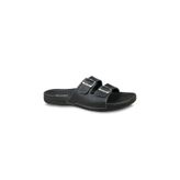 Ceyo Erkek Terlik MONZA-3 (40-45)