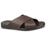 Ceyo Erkek Terlik Renon-7 (40-45)