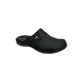 Ceyo Erkek Terlik Sabo 9846-flex Merdane (40-46)