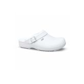 Ceyo Erkek Terlik Sabo 9926-1 (40-46)