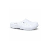 Ceyo Erkek Terlik Sabo 9926 (40-46)