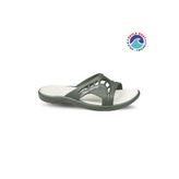 Ceyo Erkek Terlik SPLASH-M4 (40-45)