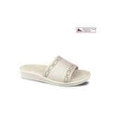 Ceyo Kadın Memory Foam Taban Rahat Terlik 9984-10