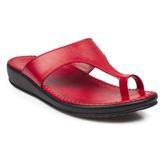 Ceyo Kadın Sandal 9200-2