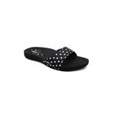 Ceyo Kadın Sandal 9814-4