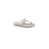Ceyo Kadın Slipper 9200-2