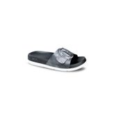 Ceyo Kadın Terlik 3400 NW-1 (35-41)