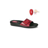 Ceyo Kadın Terlik 9200-12 (35-41)