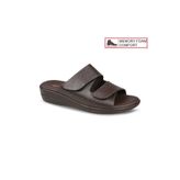 Ceyo Kadın Terlik 9863-10 (35-42)