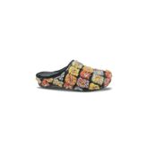 Ceyo Kadın Terlik 9946-32 (35-41)