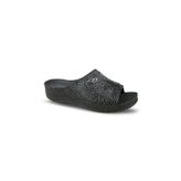 Ceyo Kadın Terlik 9946-40 (35-41)