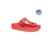 Ceyo Kadın Terlik Aquaflex-z (35-41)