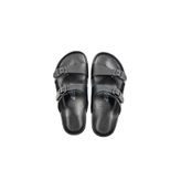 Ceyo Kadın Terlik Aquaflex-z1 (35-41)