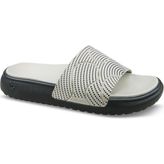 Ceyo Kadın Terlik Assos-Z (35-39) - Siyah