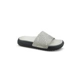 Ceyo Kadın Terlik ASSOS-Z (35-39)