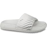 Ceyo Kadın Terlik Assos-Z1 (35-39) - Bej