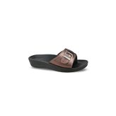 Ceyo Kadın Terlik MINERVA-6 (35-40)