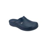 Ceyo Kadın Terlik Sabo 9844-1 Zenne (35-41)