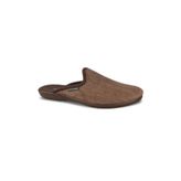 Ceyo PIERRO-9 (40-45) MERDANE