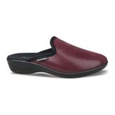 Ceyo Ramona-23 Bordo Kadın Anatomik Terlik