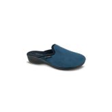 Ceyo RAMONA-24 (35-41) ZENNE