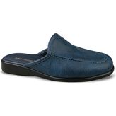 Ceyo Renon-5 (40-45) - Lacivert