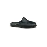 Ceyo RENON-5 (40-45) MERDANE