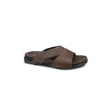 Ceyo RIVA-12 (40-45)MER