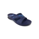 Ceyo Terlik 3400-2