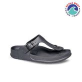 Ceyo Terlik Erkek Aquaflex-M1