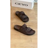Ceyo Unisex Anatomik Terlik