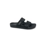 Ceyo Unisex Terlik BAHAMA-16