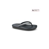 Ceyo Unisex Yetişkin Sandal Bej