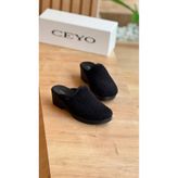 Ceyo WONDERWALK-2 (35-41) ZENNE