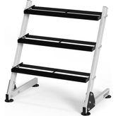 CEYSPORT Relıfe Dambıl Standı - #