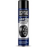 Ceytaş Lastik Parlatıcı