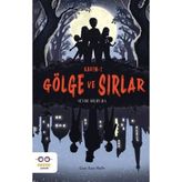 Cezve Çocuk Ken-1 Göe ve Sırlar