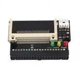 CF Compact Flash hafıza kart'dan 40 Pin 3.5 İnç IDE Dönüştürücü