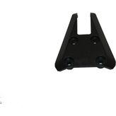 Cf Moto 150Nk Plaka Lambasi Cami