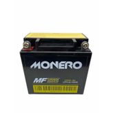 Cf Moto 250 Sr Aku