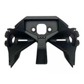 Cf Moto 250 Sr Gösterge Alt Tablası E5 Orj