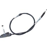 CF Moto 250NK-250SR Debriyaj Teli